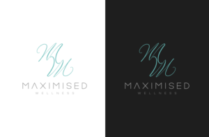 Logo Design by GLDesigns for this project | Design: #22379398