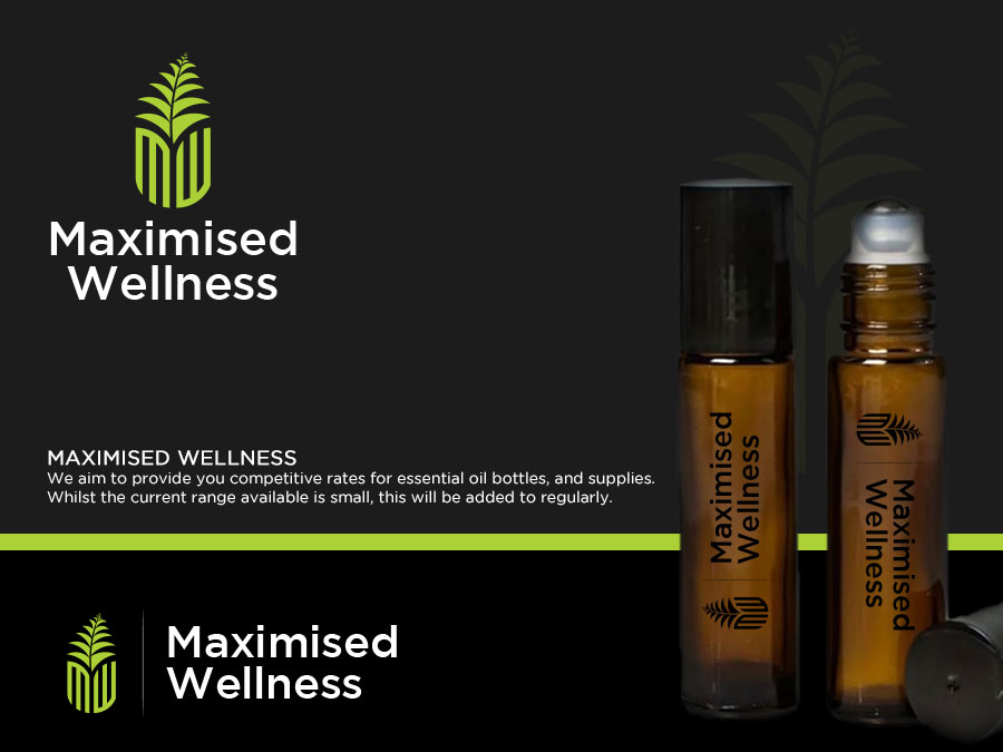 Logo Design by Web Skippers for this project | Design #22443565