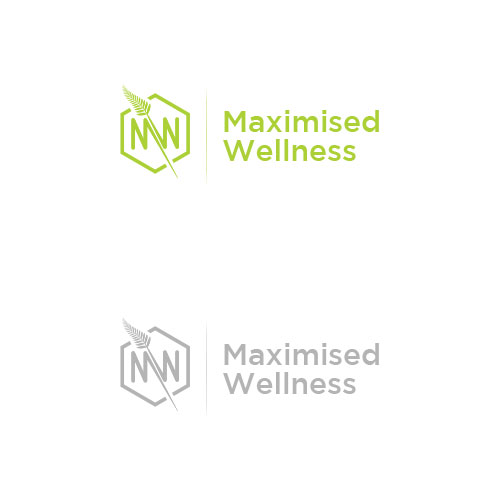 Logo Design by Web Skippers for this project | Design #22443911