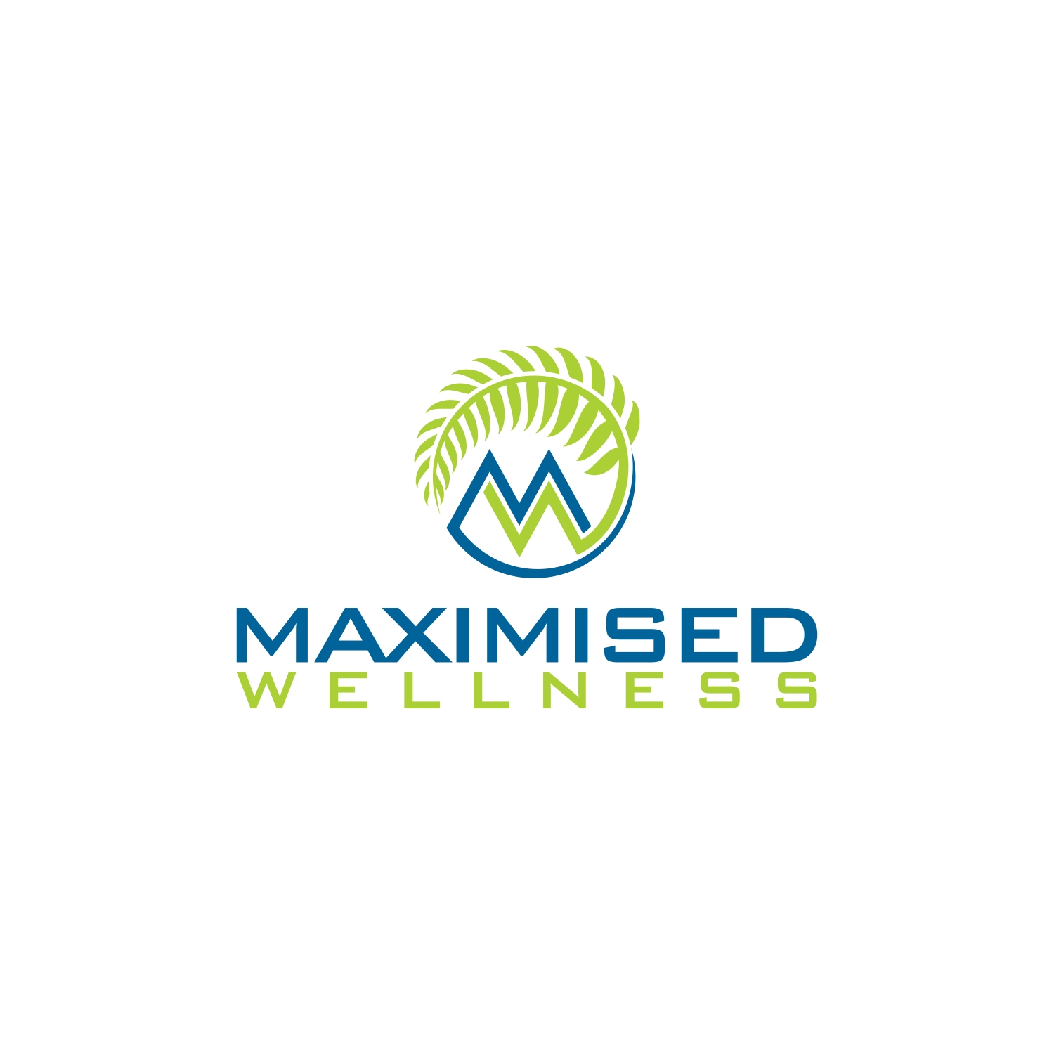 Logo Design by azadirachta for this project | Design: #22443201