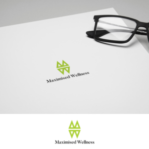 Logo Design by DesignDUO for this project | Design: #22402291