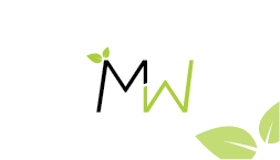 Logo Design by trea99 for this project | Design #22379226