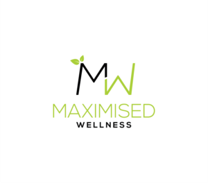 Logo Design by trea99 for this project | Design: #22379228