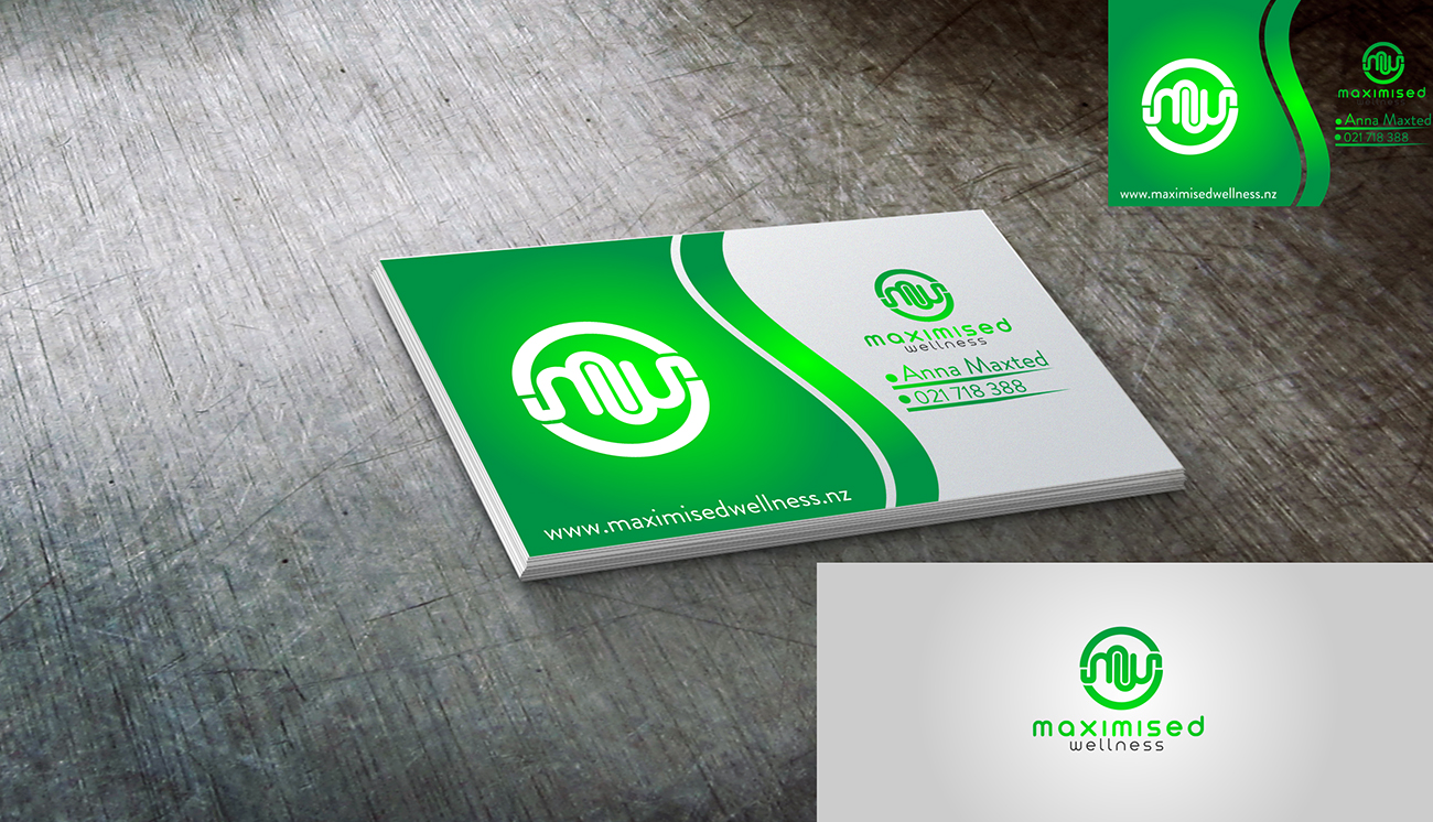 Logo Design by IdentsArt for this project | Design #22380148