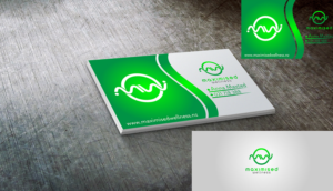 Logo Design by IdentsArt for this project | Design: #22380149