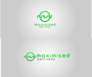 Logo Design by IdentsArt for this project | Design: #22428433