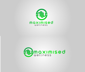 Logo Design by IdentsArt for this project | Design: #22428434