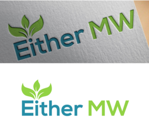 Logo Design by dobobed for this project | Design: #22379807
