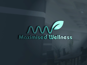 Logo Design by mdrh for this project | Design: #22389694