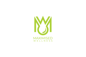 Logo Design by designA78 for this project | Design: #22380862