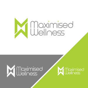 Logo Design by babai 4 for this project | Design #22407224