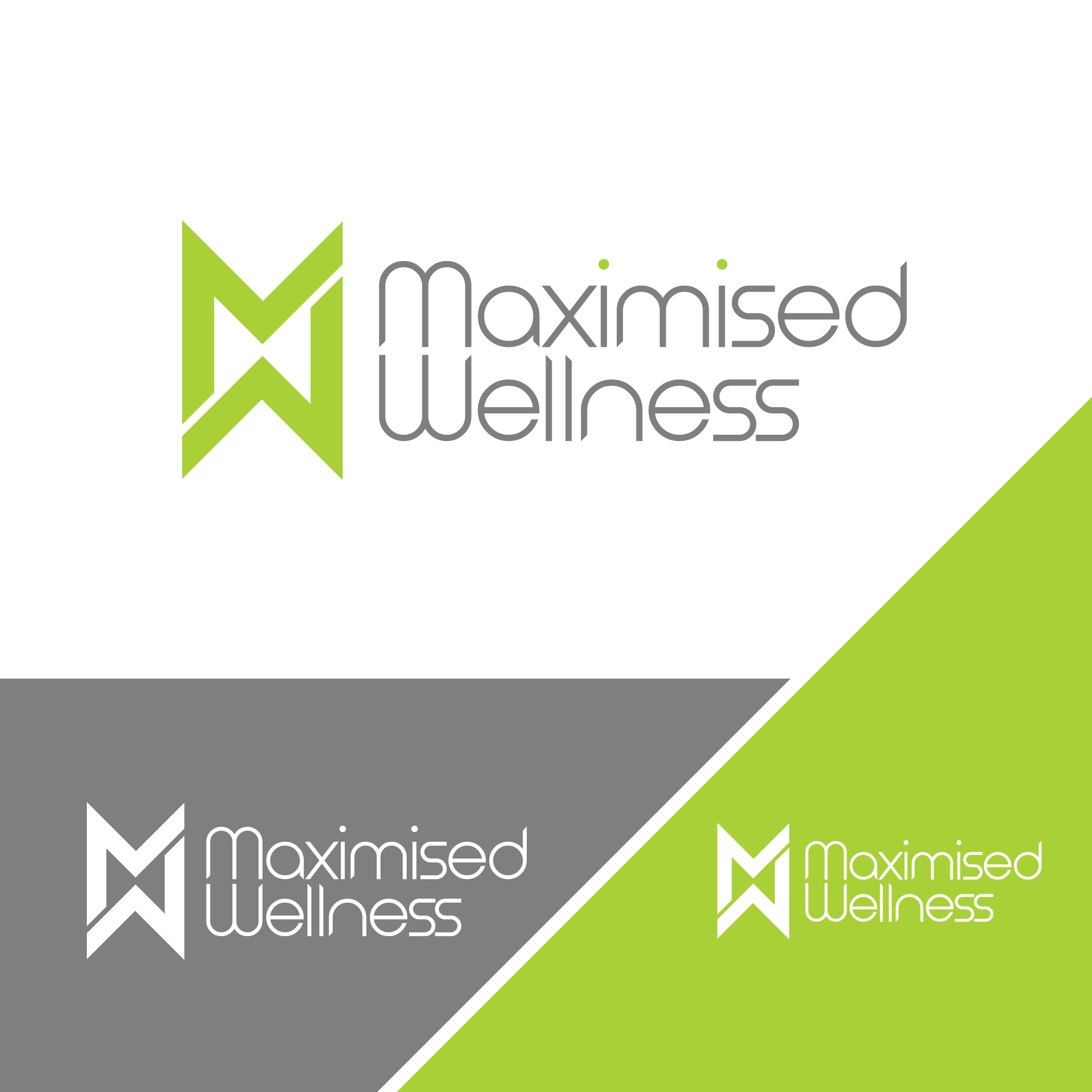 Logo Design by babai 4 for this project | Design #22407225