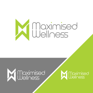 Logo Design by babai 4 for this project | Design: #22407225