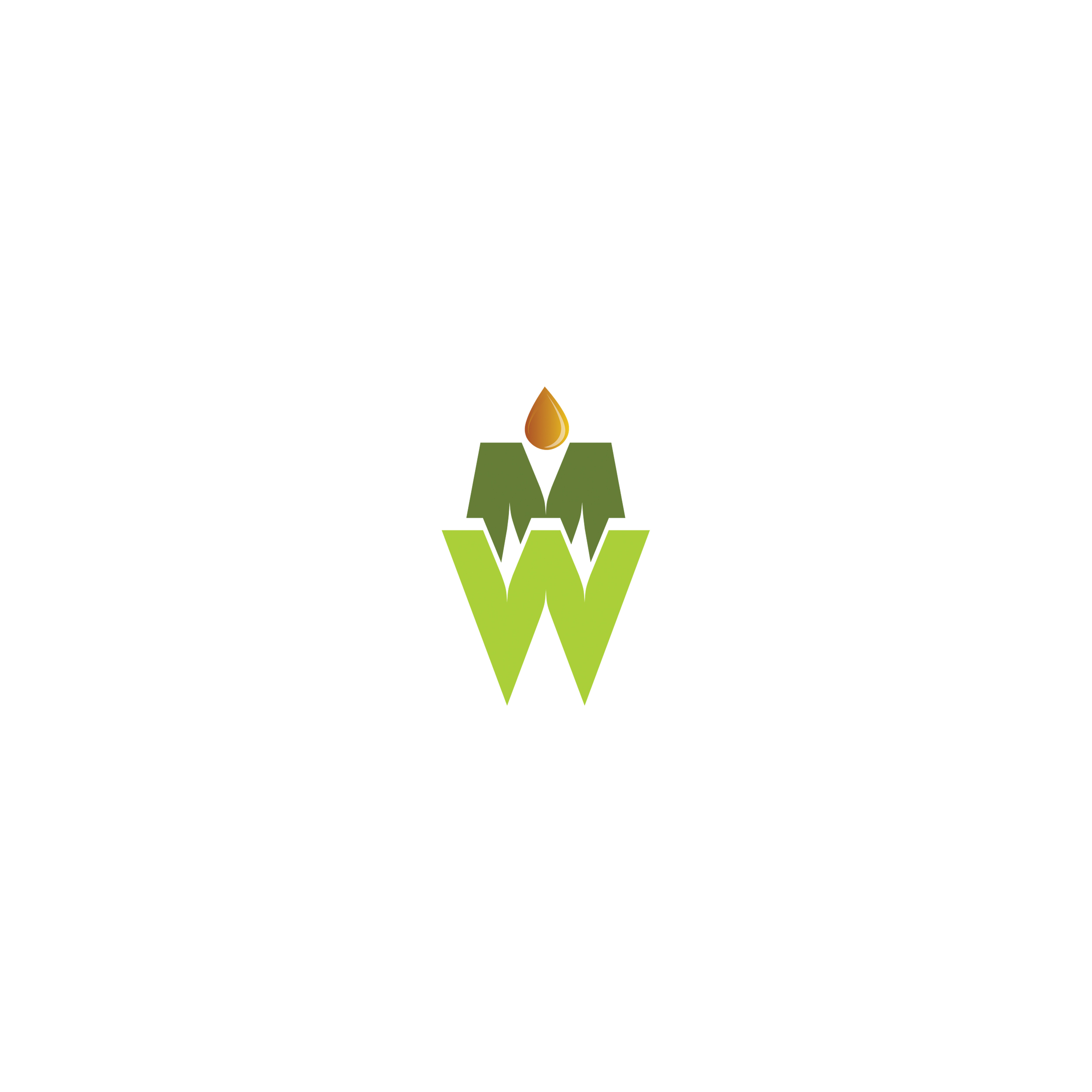 Logo Design by Innovation Media for this project | Design #22391335