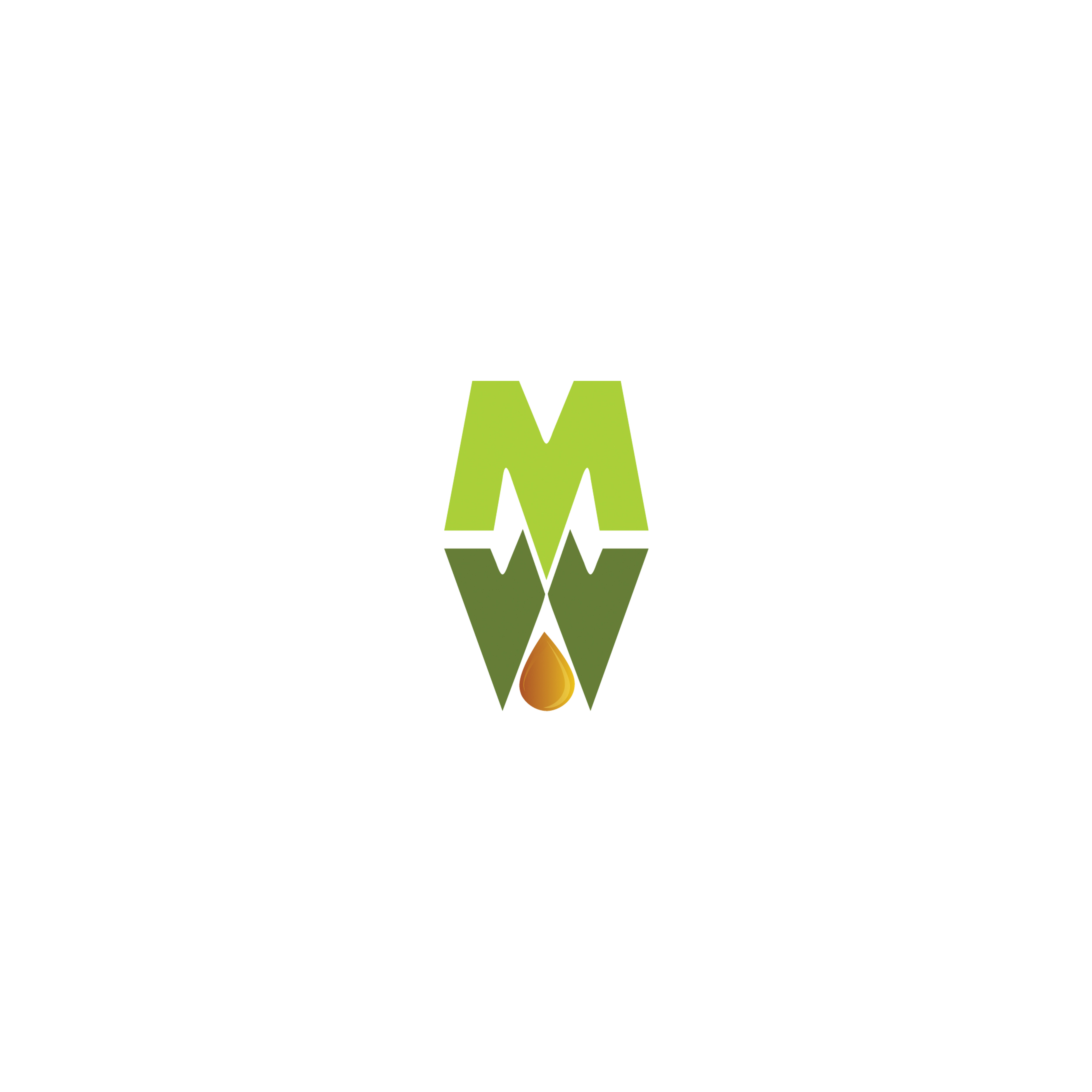 Logo-Design von Innovation Media für dieses Projekt | Design #22391405