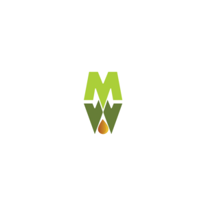 Logo Design by Innovation Media for this project | Design: #22391405