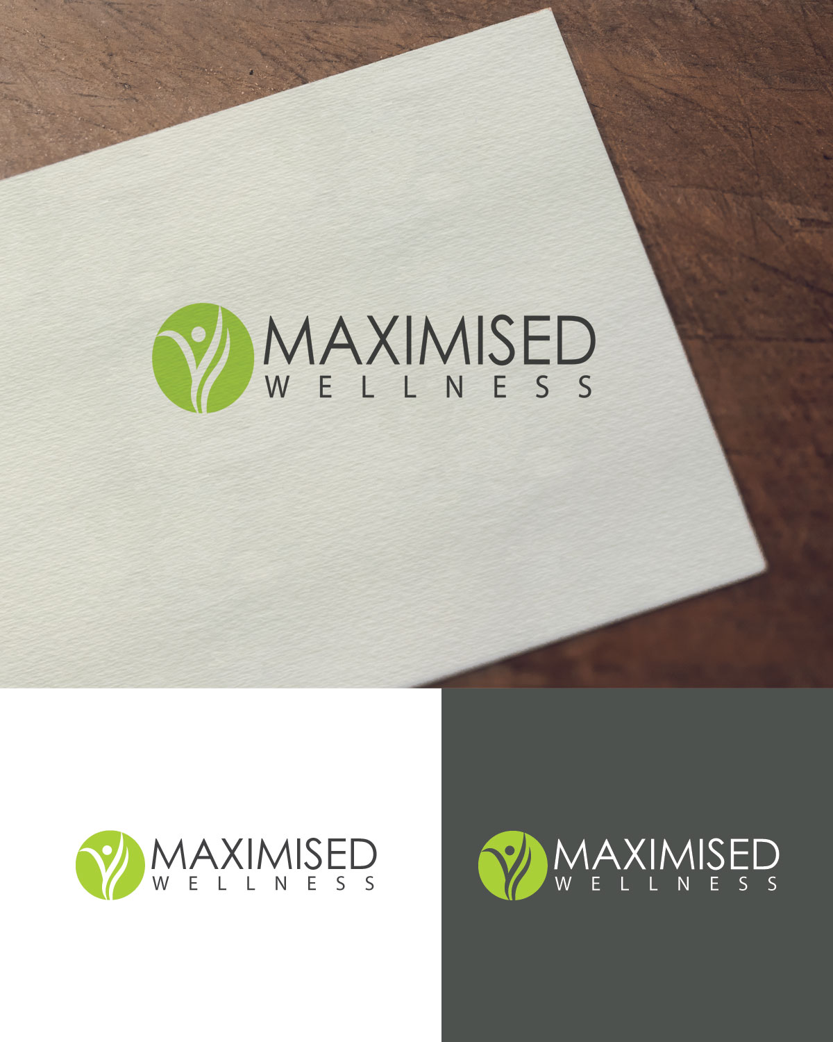 Logo Design by k.l.s.chatterjee 2 for this project | Design #22386083