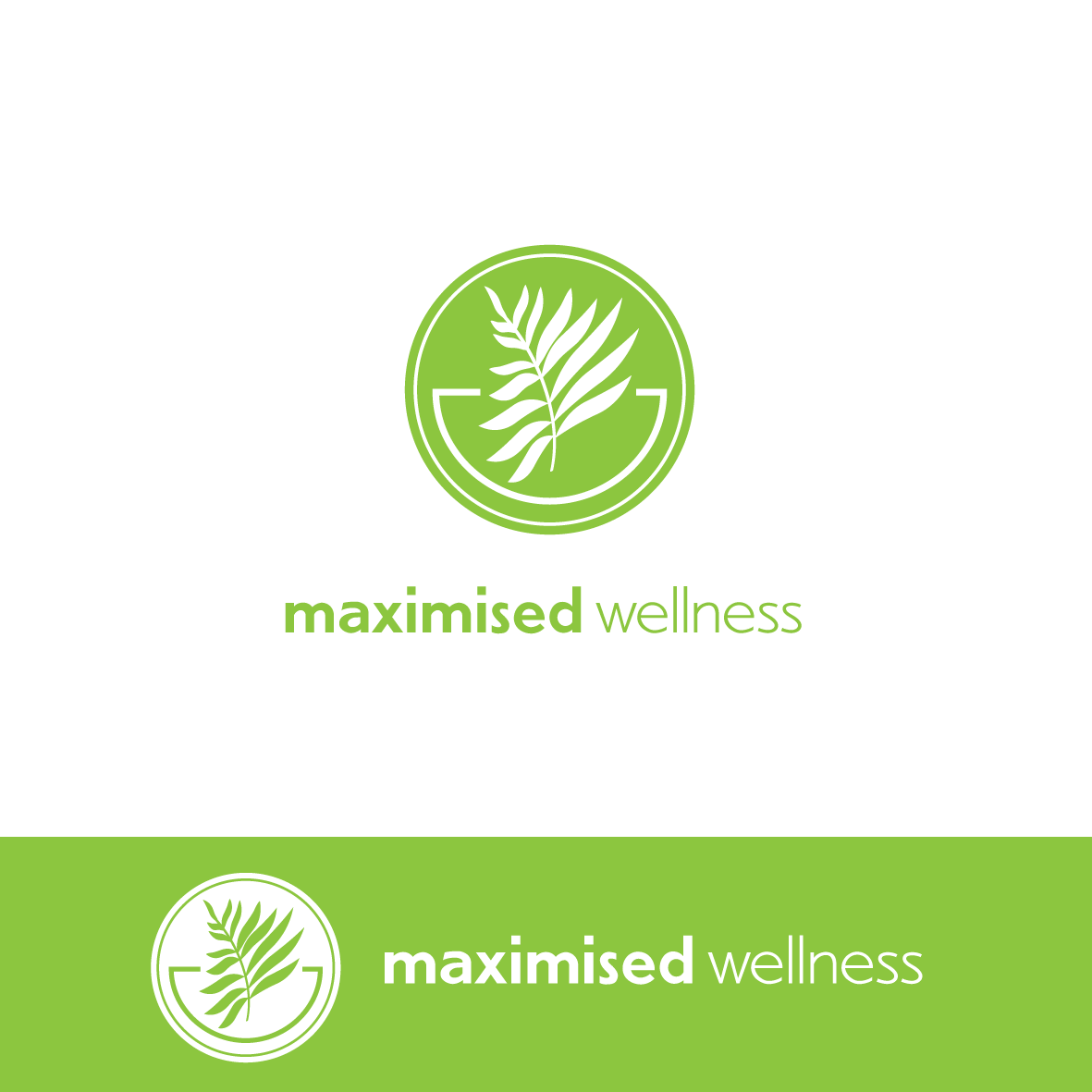 Logo Design by Samantha Ward Design for this project | Design #22442344