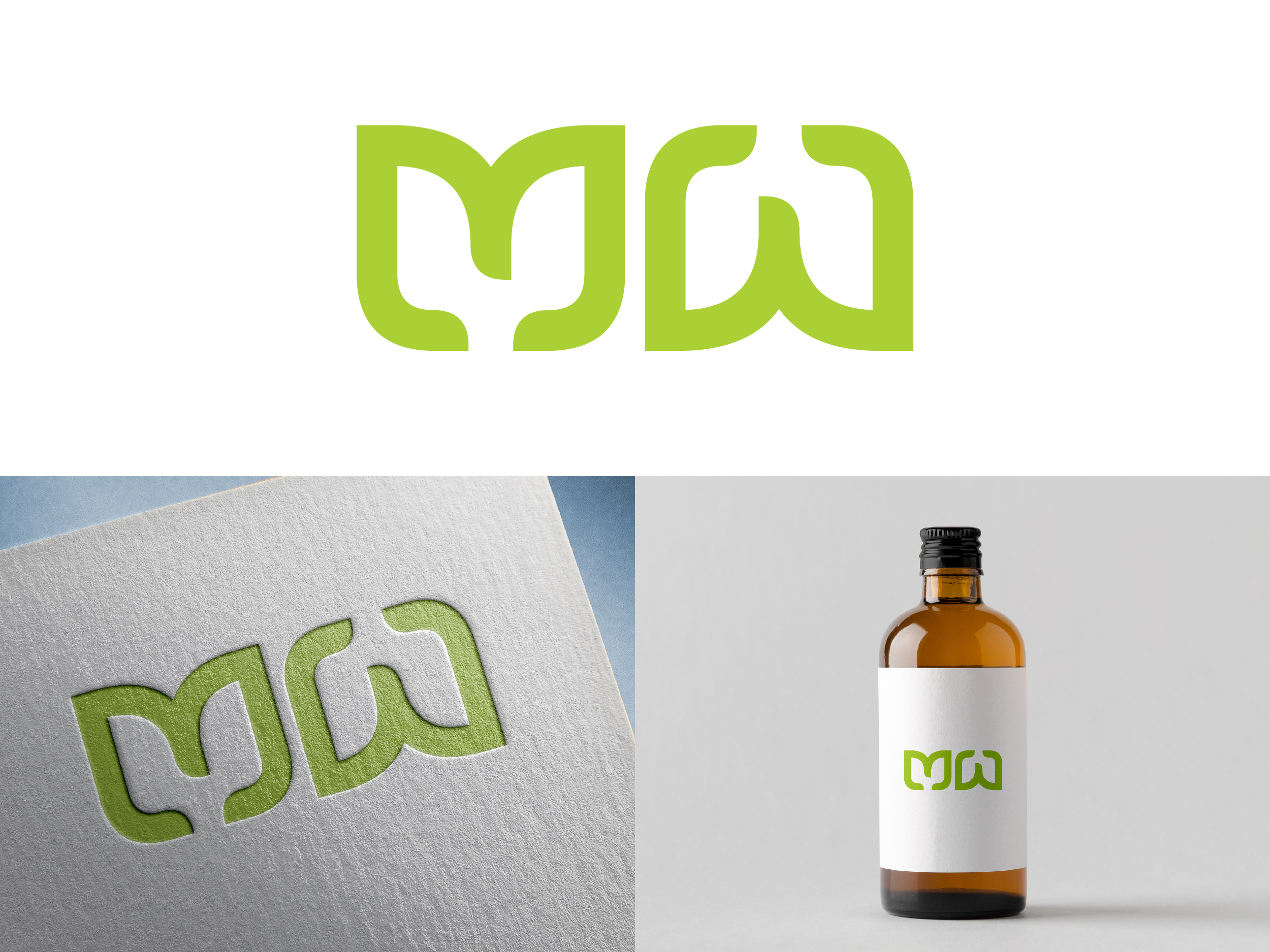 Logo Design by Creative Pencil for this project | Design #22392683