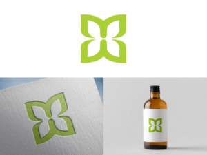 Logo Design by Creative Pencil for this project | Design: #22393020
