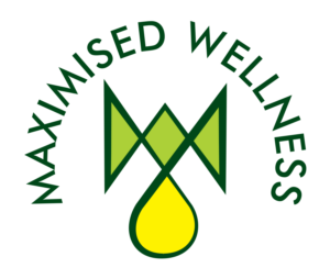 Logo Design by sam2cms2 for this project | Design: #22409177