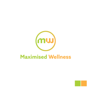 Logo Design by ducaart for this project | Design #22405922