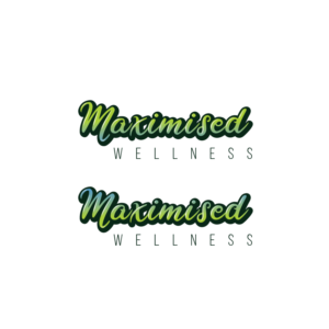 Logo Design by ducaart for this project | Design: #22405446