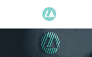Logo Design by MT