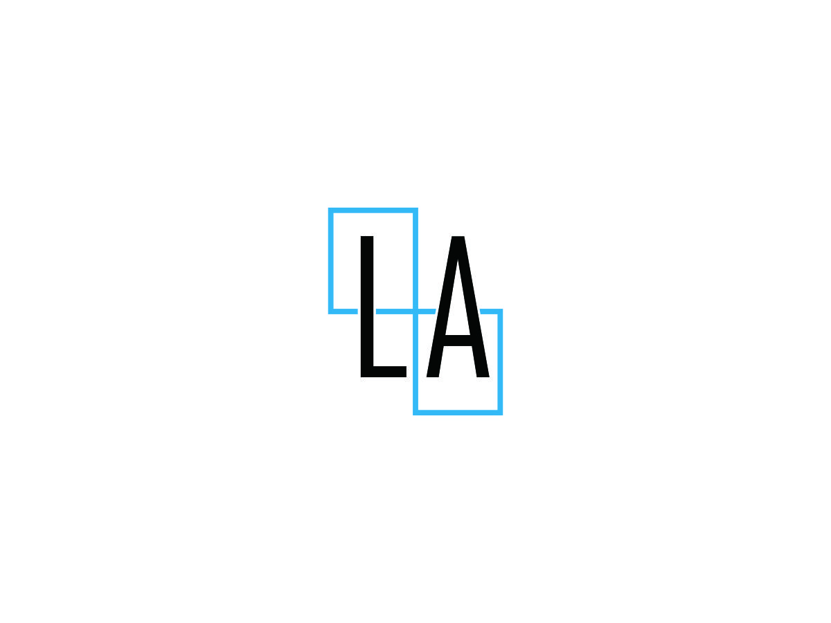 Logo Design by yonkhru for this project | Design #22378906