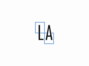 Logo Design by yonkhru for this project | Design: #22378906
