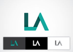 Logo Design by Yong Kushandiono for this project | Design #22378534