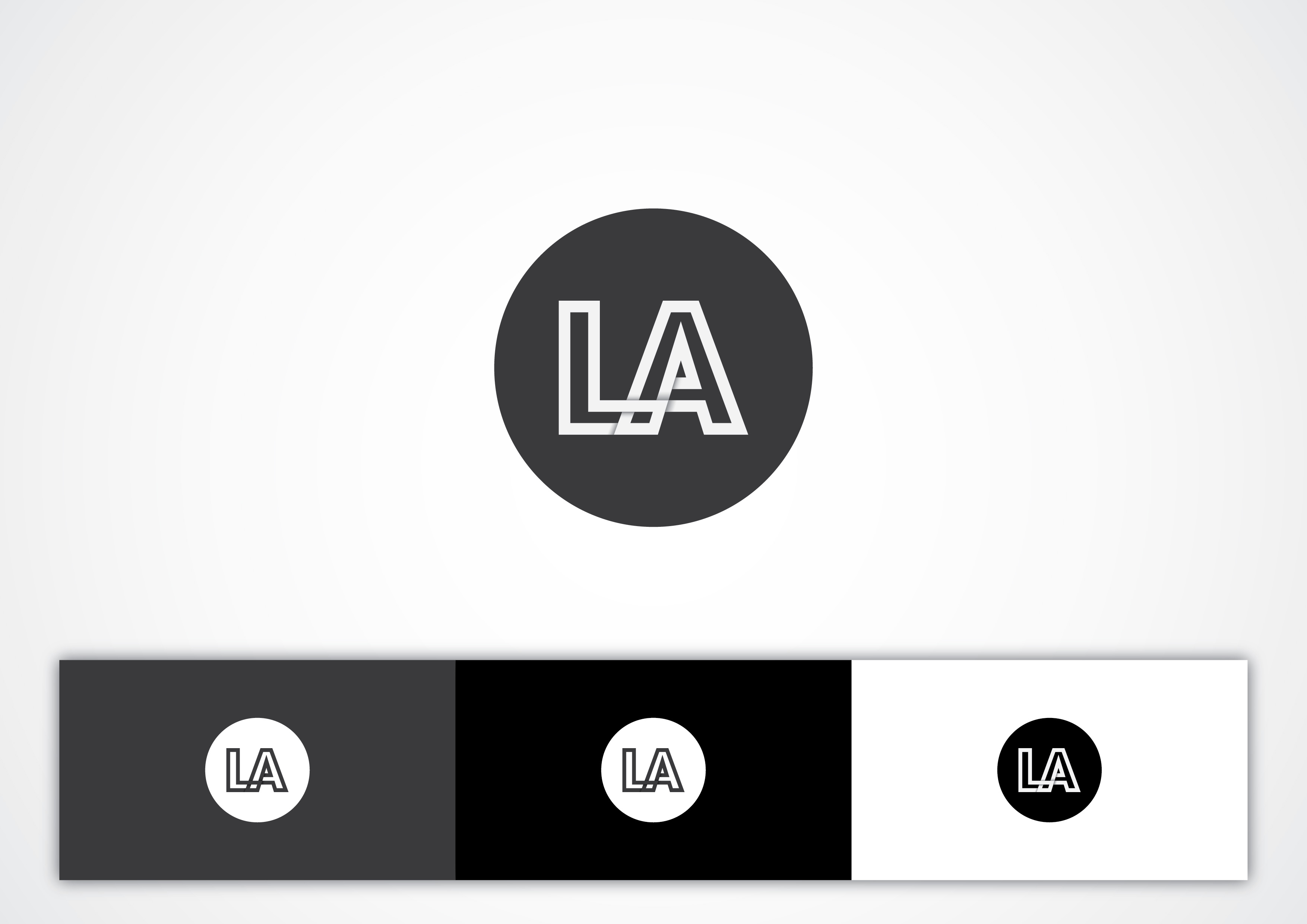 Logo Design by Yong Kushandiono for this project | Design #22378535
