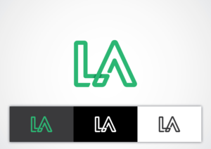 Logo Design by Yong Kushandiono for this project | Design: #22378536