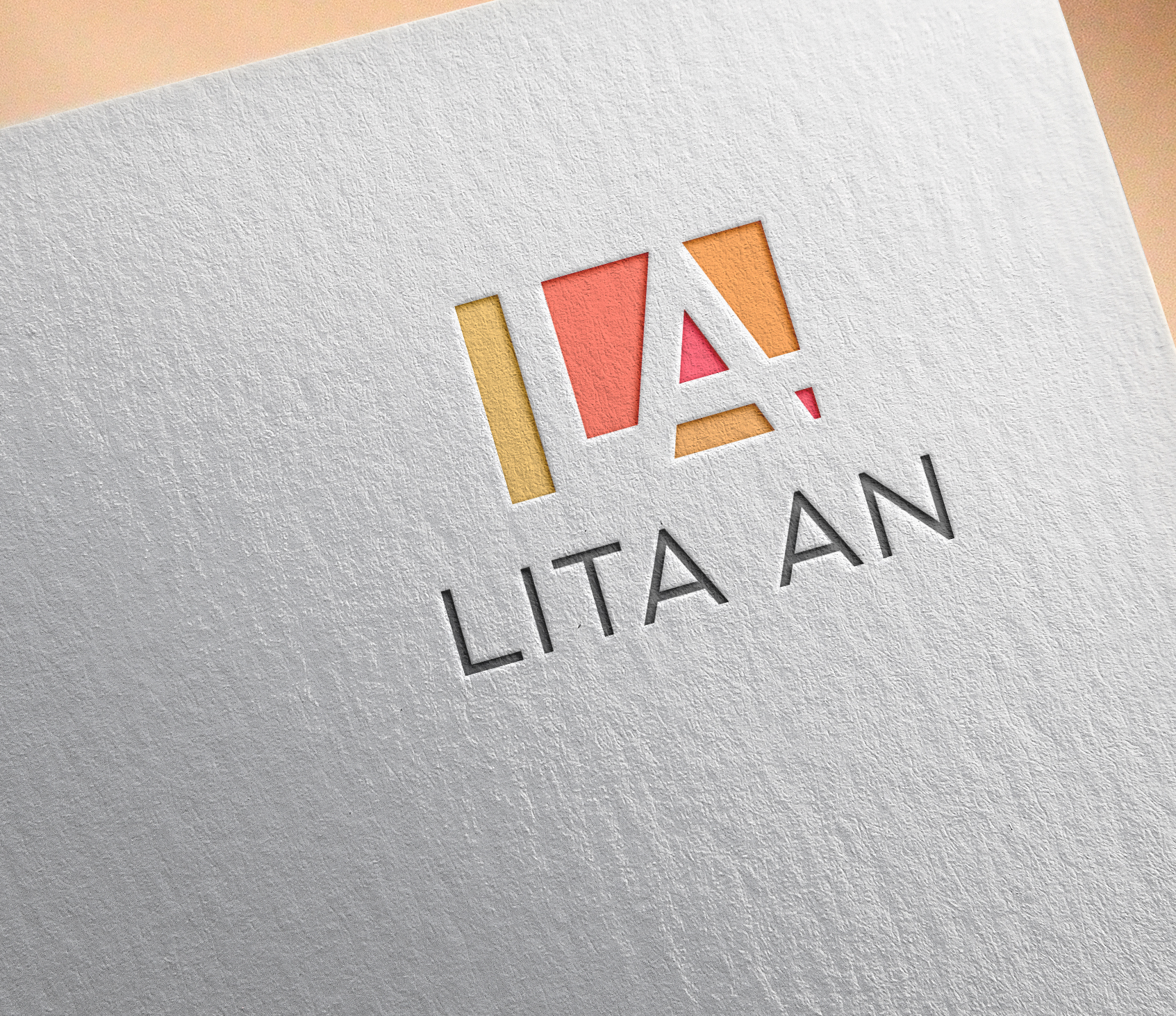 Logo Design by lionx for this project | Design #22379013