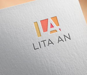 Logo Design by lionx for this project | Design: #22379013