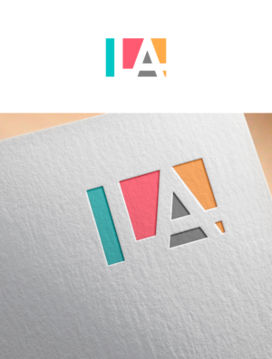 Logo Design by lionx for this project | Design: #22379553