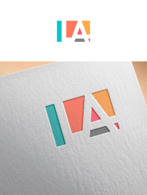 Logo Design by lionx for this project | Design: #22379554