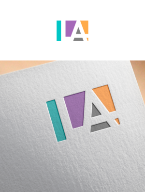Logo Design by lionx for this project | Design: #22412566