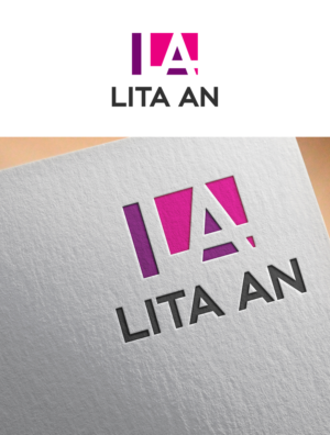 Logo Design by lionx for this project | Design: #22420762