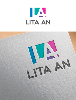 Logo Design by lionx for this project | Design: #22420763