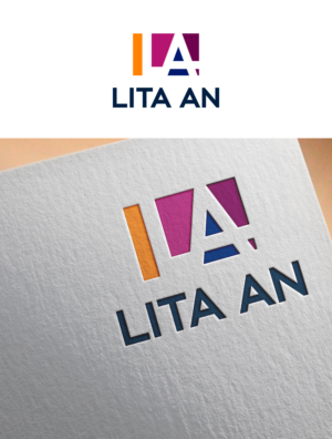 Logo Design by lionx