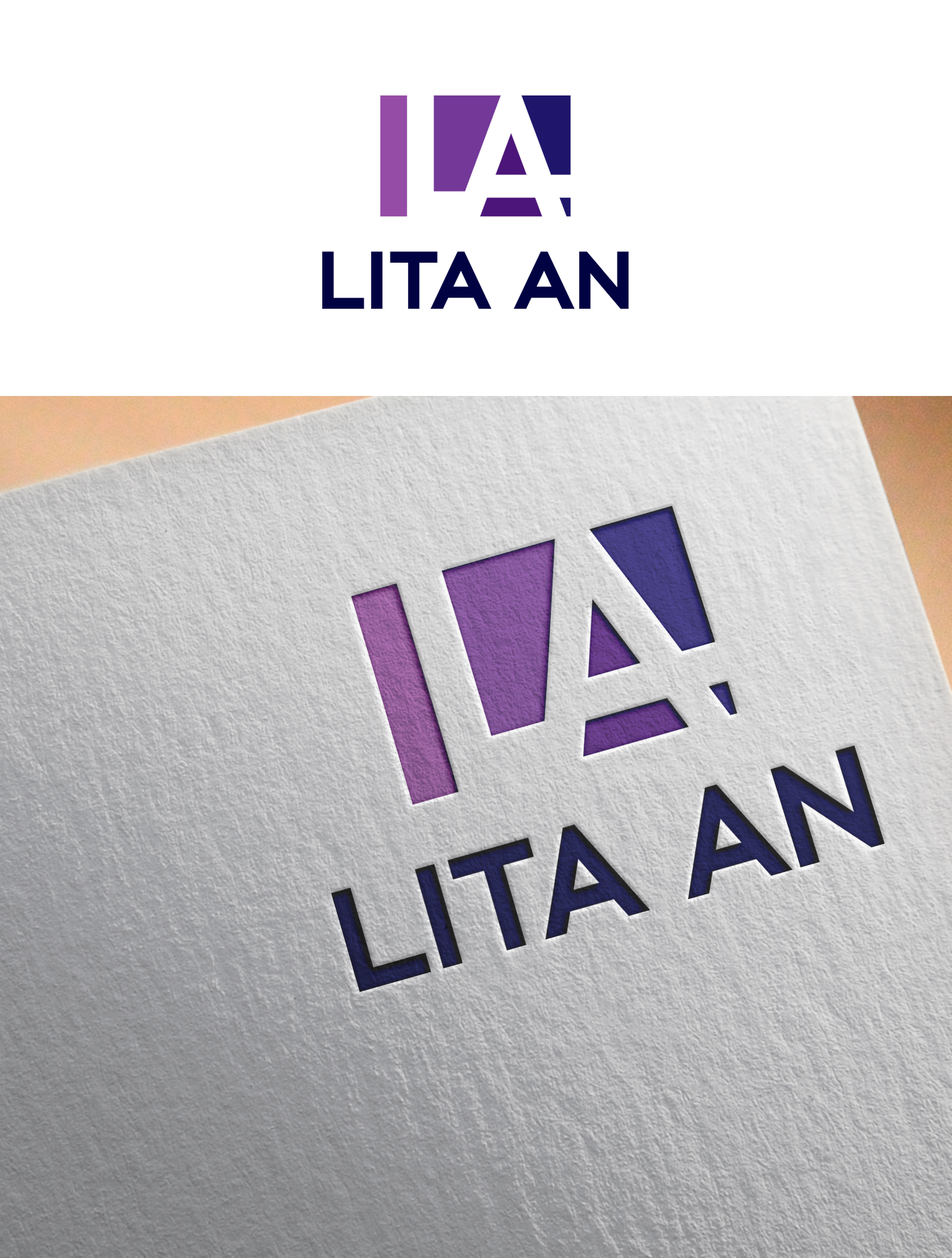 Diseño de Logo por lionx para este proyecto | Diseño #22420765