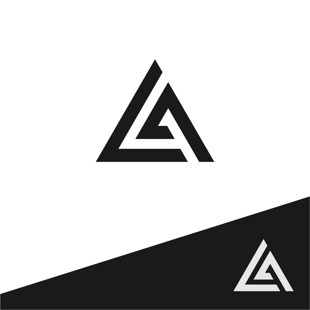 Logo Design by normi for this project | Design #22378102