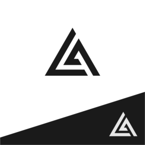 Logo Design by normi for this project | Design: #22378102