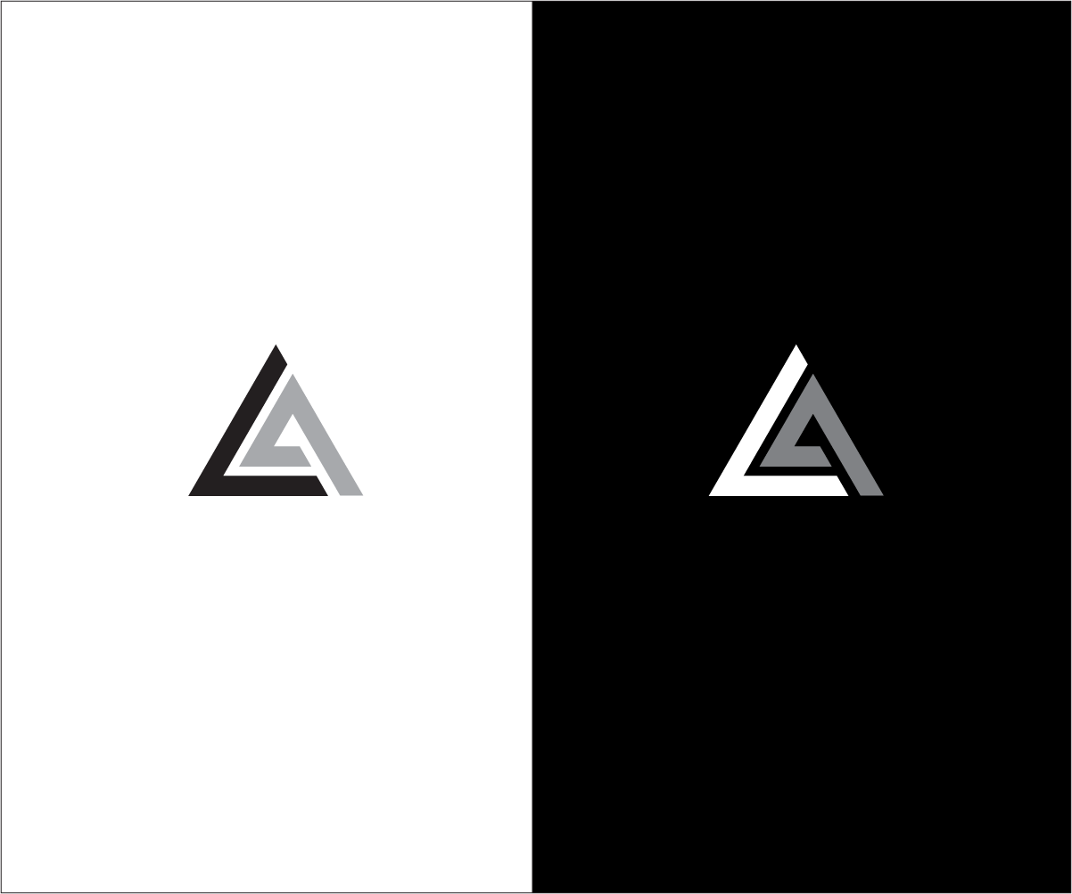 Logo Design by bijuak for this project | Design #22378510
