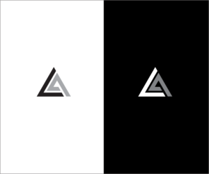 Logo Design by bijuak for this project | Design: #22378510