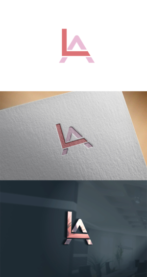 Logo Design by yoossefMaroc for this project | Design: #22381830