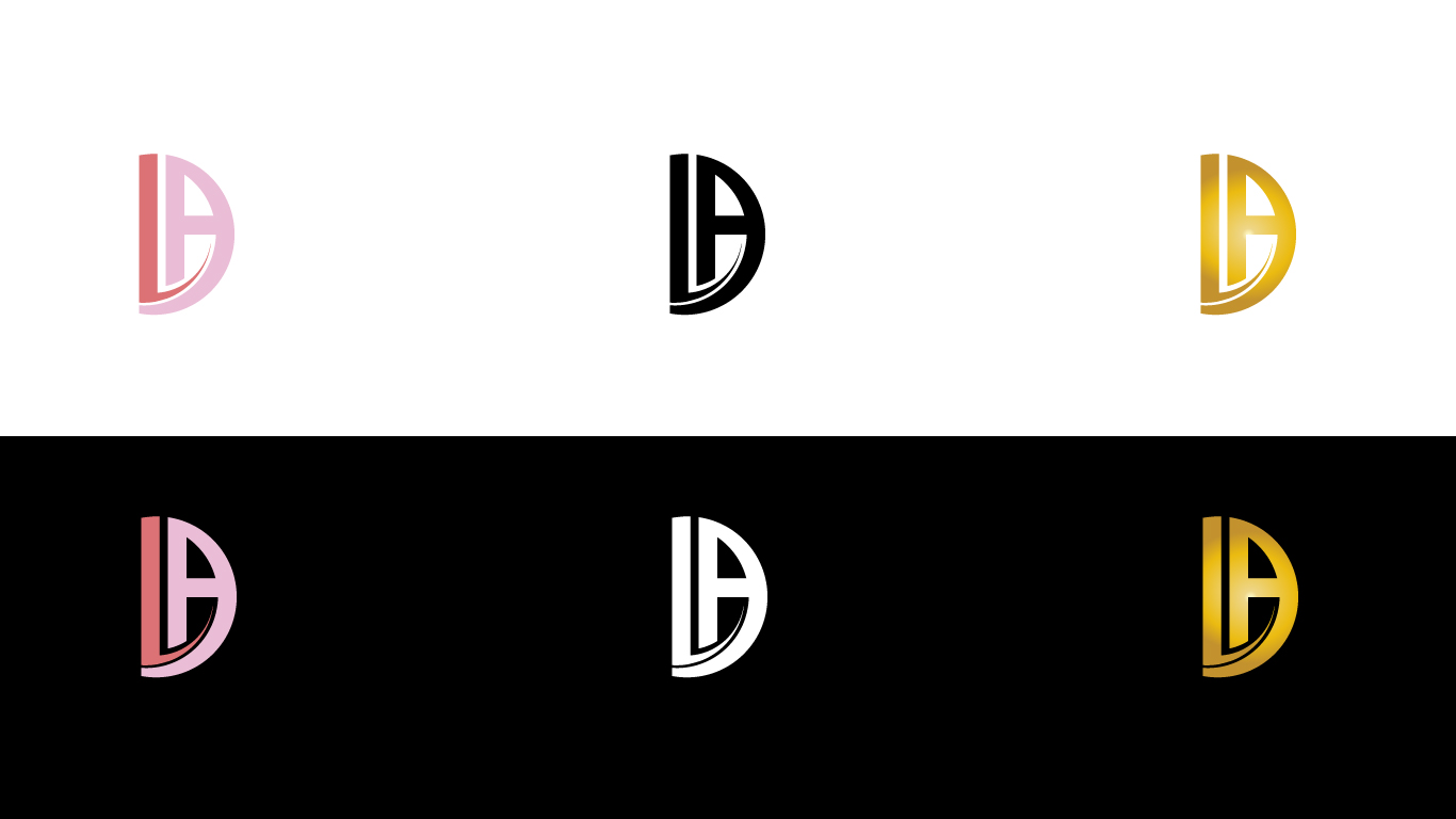 Logo Design by yoossefMaroc for this project | Design #22382831
