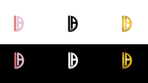 Logo Design by yoossefMaroc for this project | Design: #22382831