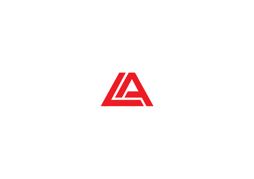 Design de Logo par suryo prakadewa pour ce projet | Design #22378502